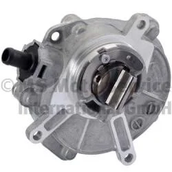 Насос вакуумный Audi A4/A6/A8 04-10 PIERBURG 7.24807.21.0