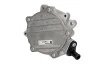 Насос вакуумный BMW 1 (E81-88)/3 (E46-93)/X3 (E83)/Z4 (E85) 1.8/2.0 00-15 (N46) PIERBURG 7.24807.22.0 (фото 1)