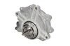Насос вакуумный BMW 1 (E81-88)/3 (E46-93)/X3 (E83)/Z4 (E85) 1.8/2.0 00-15 (N46) PIERBURG 7.24807.22.0 (фото 2)