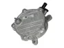 Насос вакуумний BMW 5 (E60)/7 (E65/E66/E67)/X5 (E53/E70) 01-10 N62 PIERBURG 7.24807.23.0 (фото 1)
