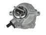 Насос вакуумний BMW 5 (E60)/7 (E65/E66/E67)/X5 (E53/E70) 01-10 N62 PIERBURG 7.24807.23.0 (фото 2)