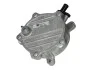 Насос вакуумний BMW 5 (E60)/7 (E65/E66/E67)/X5 (E53/E70) 01-10 N62 PIERBURG 7.24807.23.0 (фото 3)
