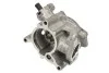 Насос вакуумный VW Golf VI/Passat 1.8 TSI/2.0 GTi 07-14 PIERBURG 7.24807.28.0 (фото 2)