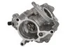 Насос вакуумний VW T5/T6 2.0 TSI 11-19 PIERBURG 7.24807.29.0 (фото 1)