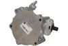 Насос вакуумний VW T5/T6 2.0 TSI 11-19 PIERBURG 7.24807.29.0 (фото 2)
