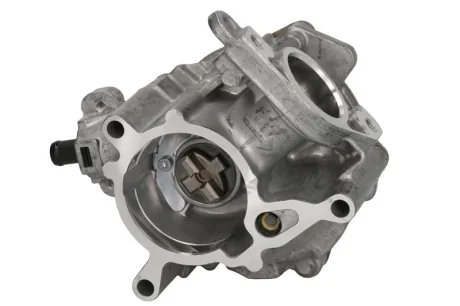 Насос вакуумний VW T5/T6 2.0 TSI 11-19 PIERBURG 7.24807.29.0