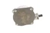 Насос вакуумний BMW 3 (E90)/5 (E60) 03-11 N52 PIERBURG 7.24807.31.0 (фото 3)