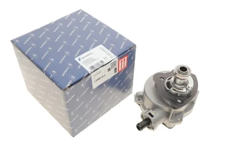 Насос вакуумний BMW 3 (E90)/5 (E60) 03-11 N52 PIERBURG 7.24807.31.0
