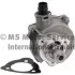 Насос вакуумный BMW 5 (E60/F10)/7 (F01-F04)/X5 (E70) 05-15 N52 PIERBURG 7.24807.33.0 (фото 2)