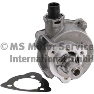 Насос вакуумний BMW 5 (E60/F10)/7 (F01-F04)/X5 (E70) 05-15 N52 PIERBURG 7.24807.33.0