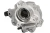 Насос вакуумний BMW 5 (F10)/X5 (E70)/X6 (E71/E72) 08-16 N54/N55 PIERBURG 7.24807.34.0 (фото 1)