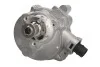 Насос вакуумний BMW 5 (F10)/X5 (E70)/X6 (E71/E72) 08-16 N54/N55 PIERBURG 7.24807.34.0 (фото 2)