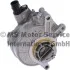 Насос вакуумный BMW 5 (F10)/X5 (E70/F15) 4.4 i (N63/S63) 09-18 PIERBURG 724807350 (фото 2)