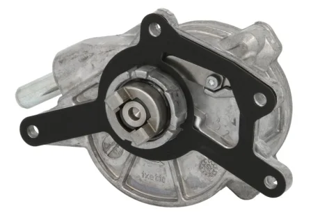 Насос вакуумний MB E-class (W211/W212) 05-15 OM642 PIERBURG 7.24807.39.0