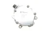 Насос вакуумный Ford Mondeo IV/V 2.0 EcoBoost/2.0 SCTi 10- PIERBURG 7.24807.65.0 (фото 2)