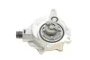 Насос вакуумный Ford Mondeo IV/V 2.0 EcoBoost/2.0 SCTi 10- PIERBURG 7.24807.65.0 (фото 4)