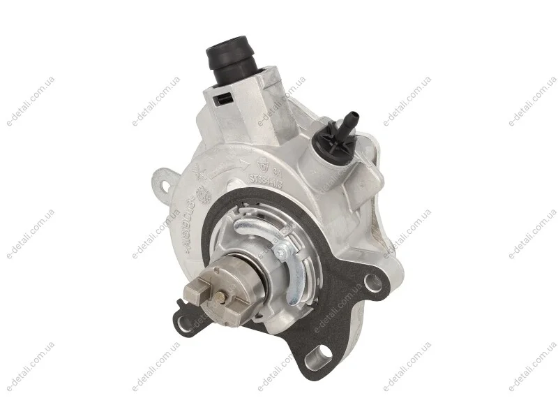 Насос вакуумний Ford Transit Connect 1.0 EcoBoost 13- PIERBURG 724807740 (фото 1)