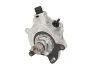 Насос вакуумний Ford Transit Connect 1.0 EcoBoost 13- PIERBURG 724807740 (фото 1)