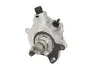 Насос вакуумний Ford Transit Connect 1.0 EcoBoost 13- PIERBURG 724807740 (фото 2)