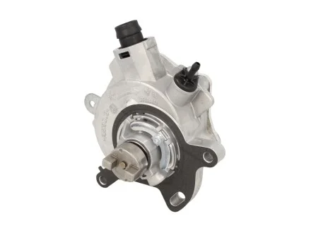Насос вакуумный Ford Transit Connect 1.0 EcoBoost 13- PIERBURG 724807740