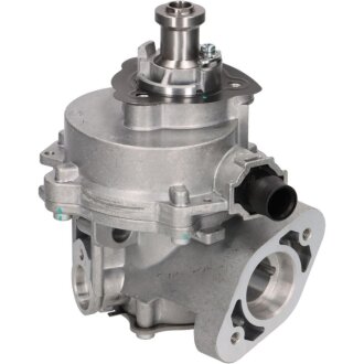 Вакуумний насос механічний PIERBURG 724807960