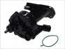 Насос вакуумный Ford Connect 1.8TDCi 02- PIERBURG 7.24808.00.0 (фото 1)