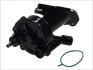Насос вакуумный Ford Connect 1.8TDCi 02- PIERBURG 7.24808.00.0 (фото 3)