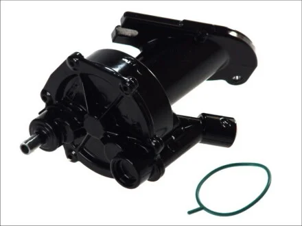Насос вакуумний Ford Connect 1.8TDCi 02- PIERBURG 7.24808.00.0