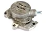 Насос вакуумный VW Golf 1.9SDI/TDI 97-06 PIERBURG 7.24808.05.0 (фото 1)