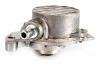 Насос вакуумный VW Golf 1.9SDI/TDI 97-06 PIERBURG 7.24808.05.0 (фото 2)