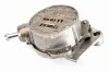 Насос вакуумный VW Golf 1.9SDI/TDI 97-06 PIERBURG 7.24808.05.0 (фото 3)