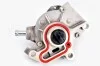 Насос вакуумный VW Golf 1.9SDI/TDI 97-06 PIERBURG 7.24808.05.0 (фото 4)