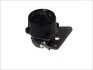 Насос вакуумний Fiat Scudo/Citroen Berlingo/Peugeot Boxer 1.9D 93-15 PIERBURG 7.24808.11.0 (фото 1)