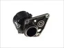 Насос вакуумний Fiat Scudo/Citroen Berlingo/Peugeot Boxer 1.9D 93-15 PIERBURG 7.24808.11.0 (фото 2)