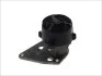 Насос вакуумний Fiat Scudo/Citroen Berlingo/Peugeot Boxer 1.9D 93-15 PIERBURG 7.24808.11.0 (фото 3)