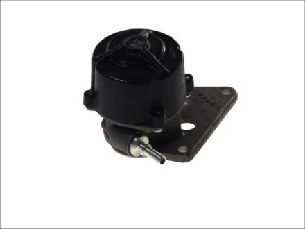 Насос вакуумний Fiat Scudo/Citroen Berlingo/Peugeot Boxer 1.9D 93-15 PIERBURG 7.24808.11.0