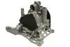 Насос вакуумный BMW 3 (F30/F80)/5 (F10/F07)/7 (F01/F02/F03/F04)/X3 (F25)/ X5(F15/F85) (N57 D30 A/ B) PIERBURG 724808270 (фото 1)