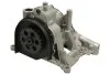 Насос вакуумный BMW 3 (F30/F80)/5 (F10/F07)/7 (F01/F02/F03/F04)/X3 (F25)/ X5(F15/F85) (N57 D30 A/ B) PIERBURG 724808270 (фото 2)