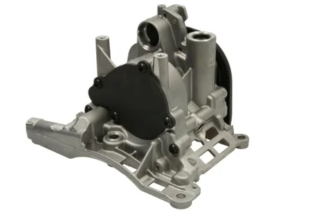 Насос вакуумний BMW 3 (F30/F80)/5 (F10/F07)/7 (F01/F02/F03/F04)/X3 (F25)/ X5(F15/F85) (N57 D30 A/ B) PIERBURG 724808270