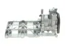 Насос вакуумный BMW X1 (E84) 09-15 N47 D20 PIERBURG 7.24808.28.0 (фото 1)