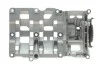 Насос вакуумный BMW X1 (E84) 09-15 N47 D20 PIERBURG 7.24808.28.0 (фото 3)