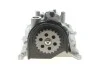 Насос вакуумный BMW X1 (E84) 09-15 N47 D20 PIERBURG 7.24808.28.0 (фото 6)