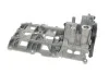 Насос масляный BMW 3 (E90/F30/F80)/5 (F10) 05-18 (N47) PIERBURG 724808290 (фото 1)