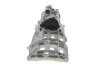 Насос масляный BMW 3 (E90/F30/F80)/5 (F10) 05-18 (N47) PIERBURG 724808290 (фото 3)