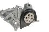 Насос масляный BMW 3 (E90/F30/F80)/5 (F10) 05-18 (N47) PIERBURG 724808290 (фото 4)
