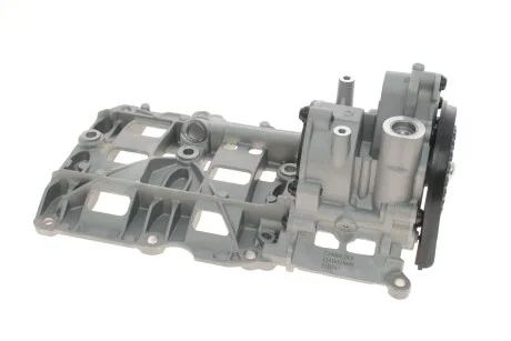 Насос масляний BMW 3 (E90/F30/F80)/5 (F10) 05-18 (N47) PIERBURG 724808290