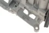 Насос масляный BMW 3 (E90/F30/F80)/5 (F10) 05-18 (N47) PIERBURG 724808290 (фото 5)