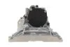 Насос масляний/вакуумний BMW N47D20A 1/3/5/X1/X3 "04-15 PIERBURG 724808300 (фото 3)