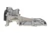 Насос масляний/вакуумний BMW N47D20A 1/3/5/X1/X3 "04-15 PIERBURG 724808300 (фото 7)