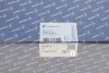 Насос вакуумний VW Caddy/T4 1.9TDI 90- PIERBURG 724808510 (фото 4)